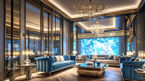 曲靖商务ktv推荐-麒麟区ktv预定